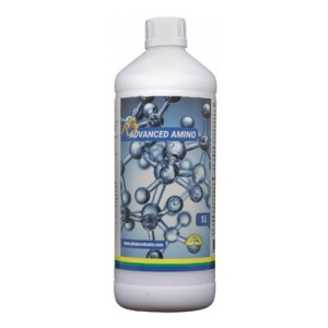 Advanced Hydroponics Amino 1 Liter