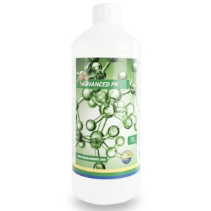 Advanced Hydroponics PK 1 Liter