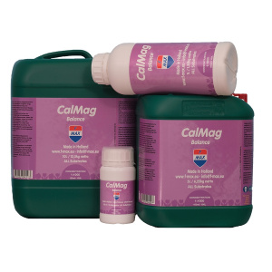 F-Max Calmag 10 Liter