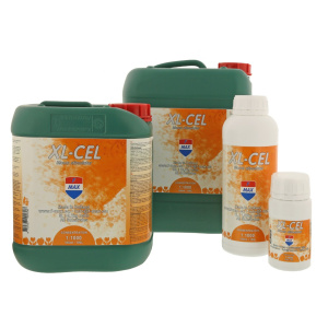 F-Max XL Cel 5 Liter