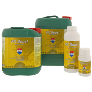 F-Max PK Boost 5 Liter