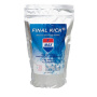 F-Max Final Kick 1 Kg