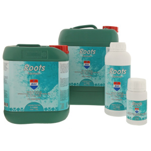F-Max Roots Expander 5 Liter