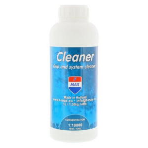 F-Max Cleaner 1 Liter