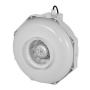 Can-Fan Kunststoffrohrventilator RK 160S 4-stufig 460m³/h