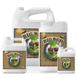 Advanced Nutrients Big Bud Coco1 Liter