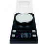 Dipse Juwelierwaage Exakt 50 (50g/0.001g)
