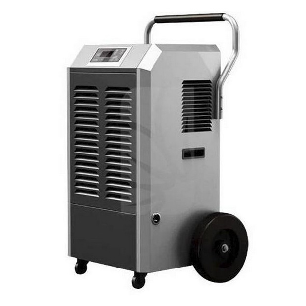 Luftentfeuchter Desert Cyclone 60L/24h