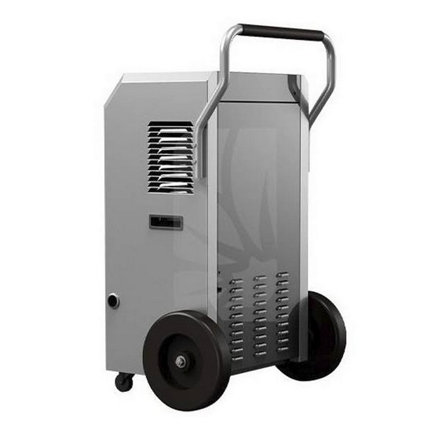 Luftentfeuchter Desert Cyclone 60L/24h