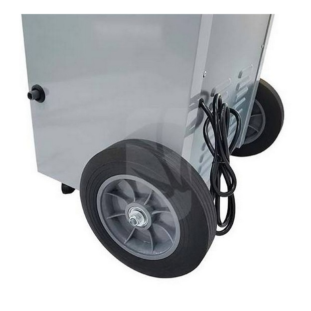 Luftentfeuchter Desert Cyclone 60L/24h