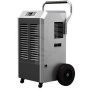 Luftentfeuchter Desert Cyclone 60L/24h