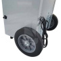 Luftentfeuchter Desert Cyclone 60L/24h