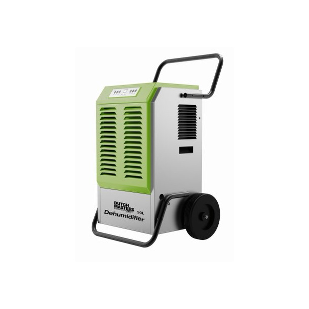 Luftentfeuchter Desert Cyclone 90L/24h