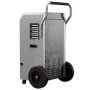 Luftentfeuchter Desert Cyclone 90L/24h