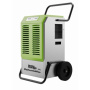 Luftentfeuchter Desert Cyclone 90L/24h