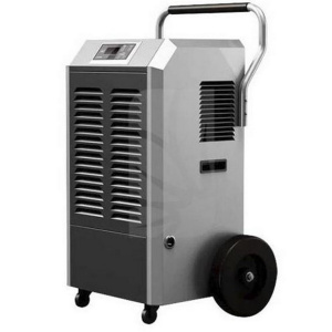 Luftentfeuchter Desert Cyclone 138L/24h