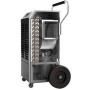 Luftentfeuchter Desert Cyclone 138L/24h