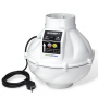 Prima Klima PK125 Whisperblower 460m3h 2 Speed