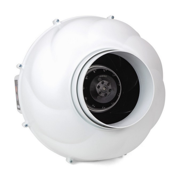 Prima Klima PK150/160 Whisperblower 1000m3h