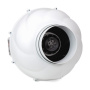 Prima Klima PK150/160 Whisperblower 1000m3h
