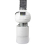 Prima Klima Ventilation Set TC 280 m³/h ø100