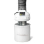 Prima Klima Ventilation Set TC 400 m³/h ø125