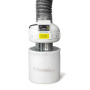 Prima Klima Ventilation Set 460m³/h ø125 2 Speed