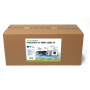 Prima Klima Ventilation Set EC-TC 460m³/h ø125