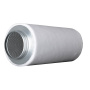 Aktivkohlefilter Prima Klima 480m³/h ø125 Coco Line