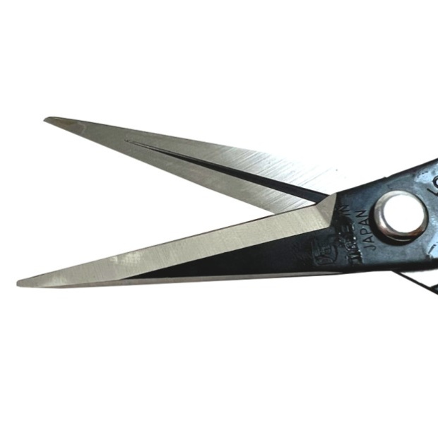 Gartenschere Chikamasa T-552