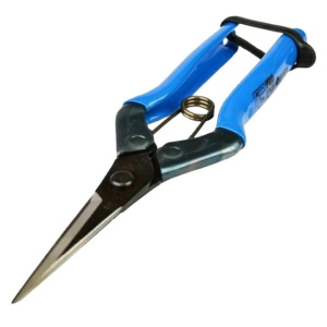 Gartenschere Chikamasa T-552