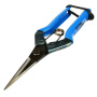 Gartenschere Chikamasa T-552
