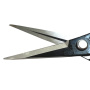 Gartenschere Chikamasa T-552