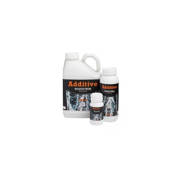 METROP Green Xtrem (Rhizo Xtrem) 5 Liter