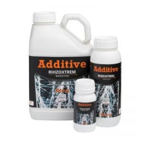 METROP Green Xtrem (Rhizo Xtrem) 5 Liter