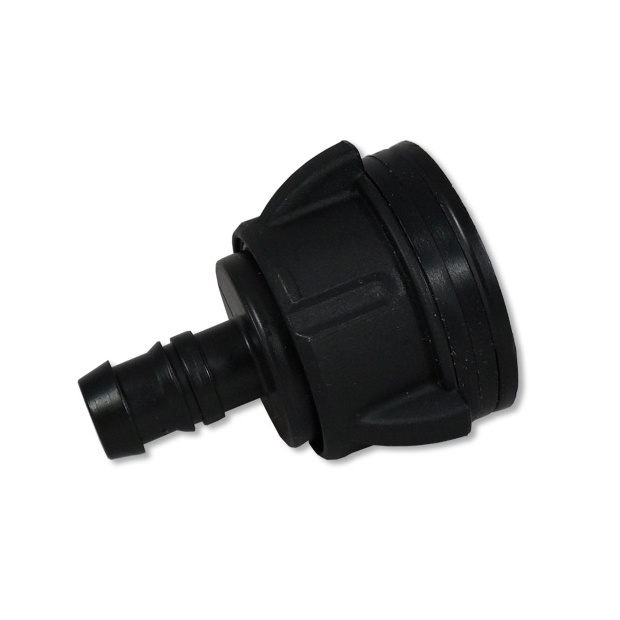 Tankverschraubung 13mm