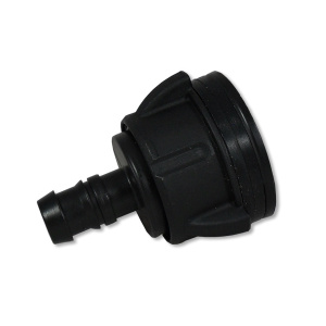 Tankverschraubung 13mm