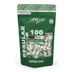 PURIZE Regular 100Stk