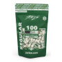 PURIZE Regular 100Stk