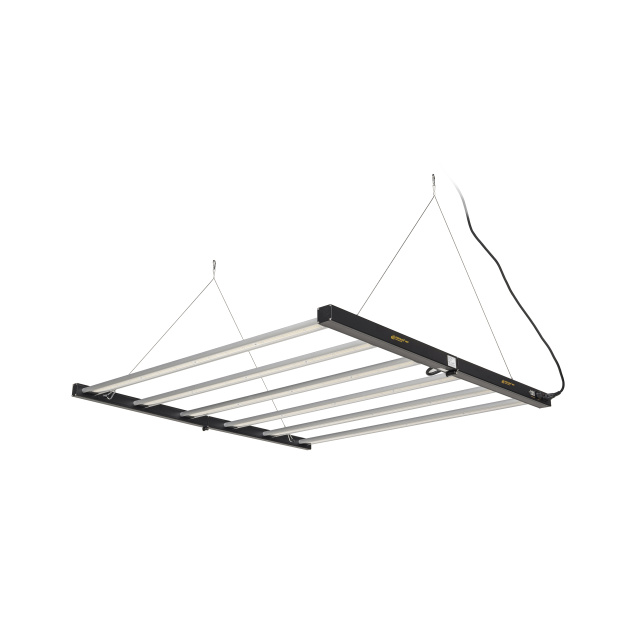 Fortis NXT LED 720W