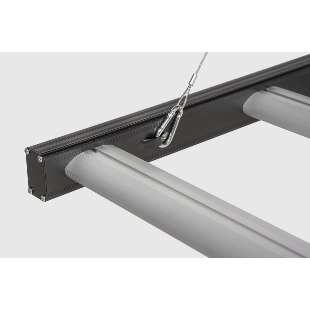 Fortis NXT LED 720W
