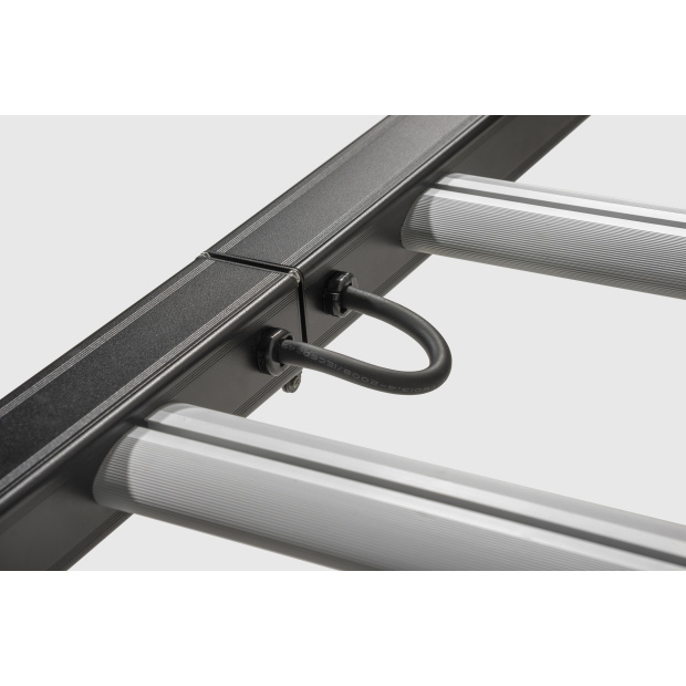 Fortis NXT LED 720W