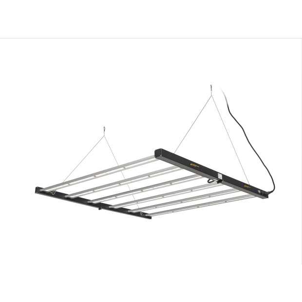 Fortis NXT LED 720W