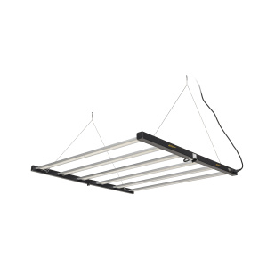 Fortis NXT LED 720W