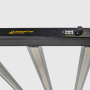 Fortis NXT LED 720W