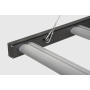 Fortis NXT LED 720W