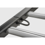 Fortis NXT LED 720W
