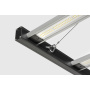Fortis NXT LED 720W