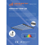 Fortis NXT LED 720W