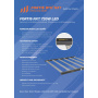Fortis NXT LED 720W